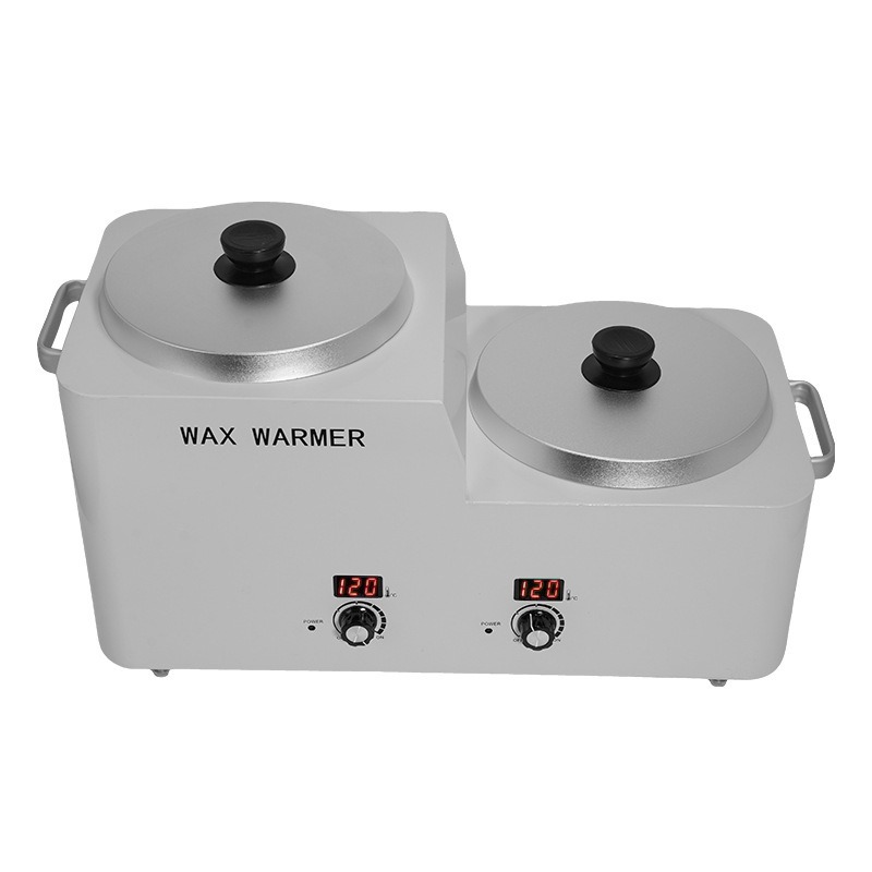 Wax Melts - 高温・低温炉式ワックス溶解機、卸売価格、温度制御ワックスセラピーマシン、大容量多機能