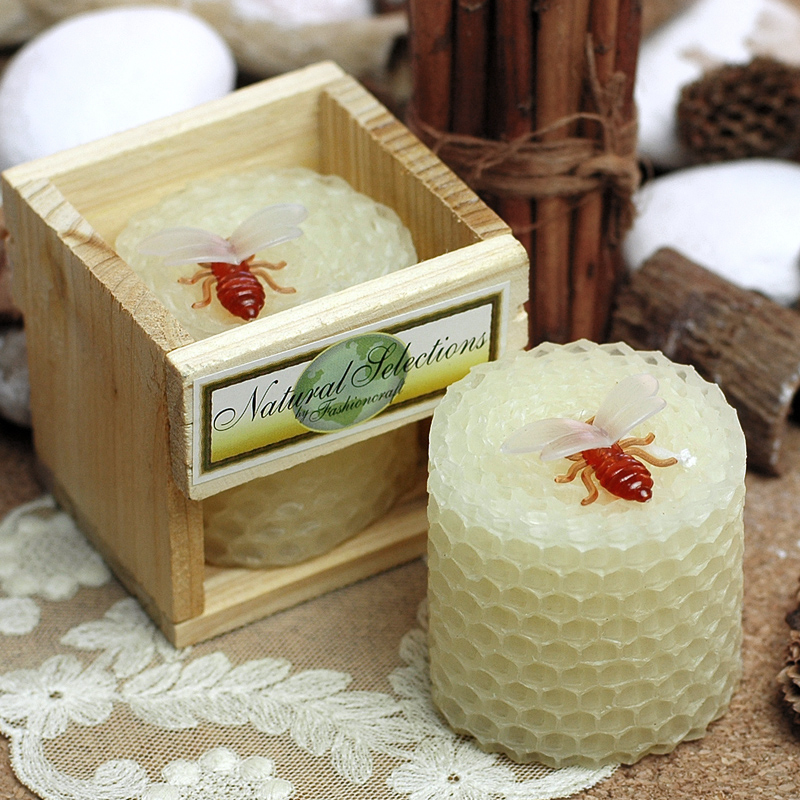 子供の誕生日パーティー用品結婚式の誕生日キャンドルケーキデコ - Soy Wax のレビューと価格