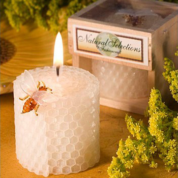 子供の誕生日パーティー用品結婚式の誕生日キャンドルケーキデコ - Soy Wax のレビューと価格