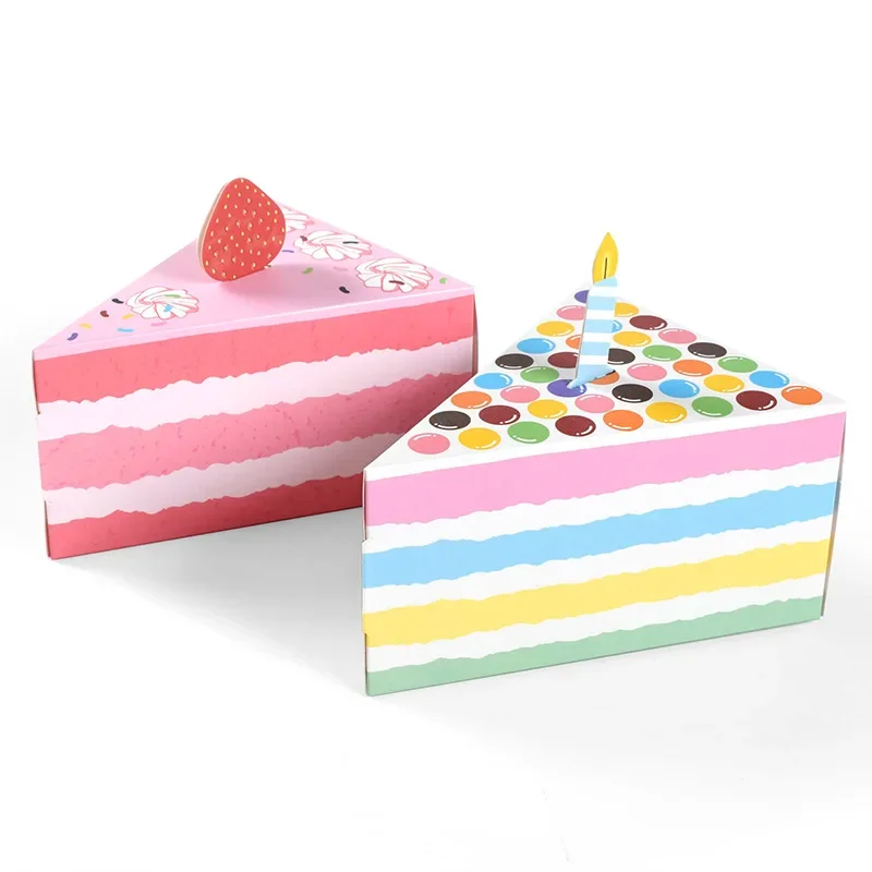 子供のための紙のギフト包装箱,クリエイティブなキャンドル,ド - Candle Containers のレビューと価格