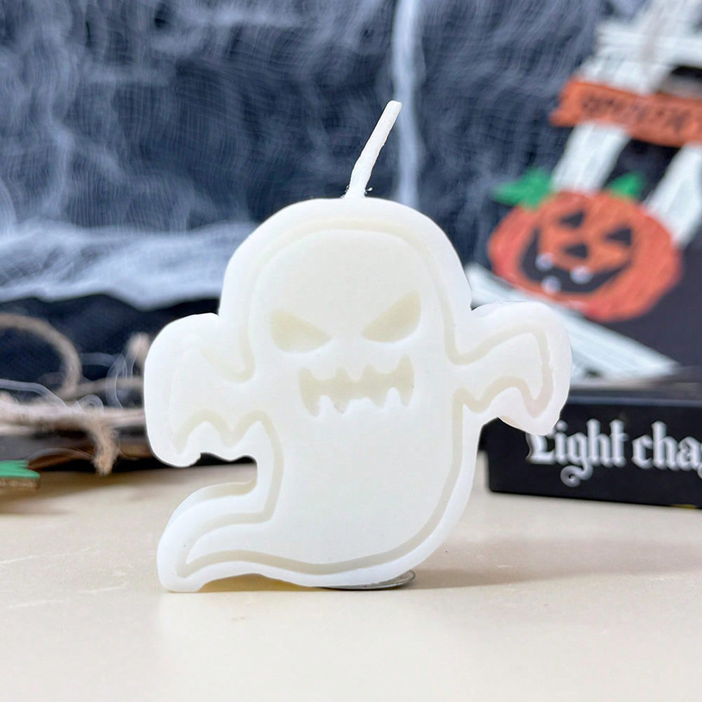 1/4/6 ペアメンズカラーブロックアンクルソックス通気性コ - Candle Wick のレビューと価格